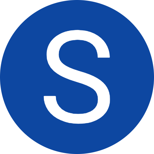 Yu Song